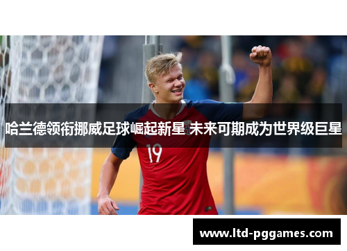 哈兰德领衔挪威足球崛起新星 未来可期成为世界级巨星 哈兰德领衔挪威足球崛起新星 未来可期成为世界级巨星