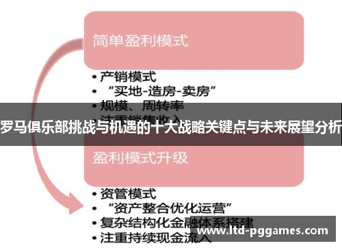 罗马俱乐部挑战与机遇的十大战略关键点与未来展望分析