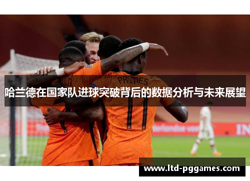 哈兰德在国家队进球突破背后的数据分析与未来展望 哈兰德在国家队进球突破背后的数据分析与未来展望