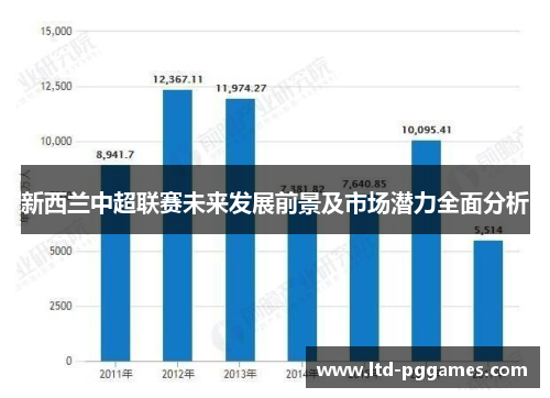 新西兰中超联赛未来发展前景及市场潜力全面分析 新西兰中超联赛未来发展前景及市场潜力全面分析