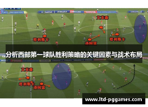 分析西部第一球队胜利策略的关键因素与战术布局 分析西部第一球队胜利策略的关键因素与战术布局