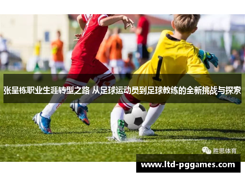 张呈栋职业生涯转型之路 从足球运动员到足球教练的全新挑战与探索 张呈栋职业生涯转型之路 从足球运动员到足球教练的全新挑战与探索