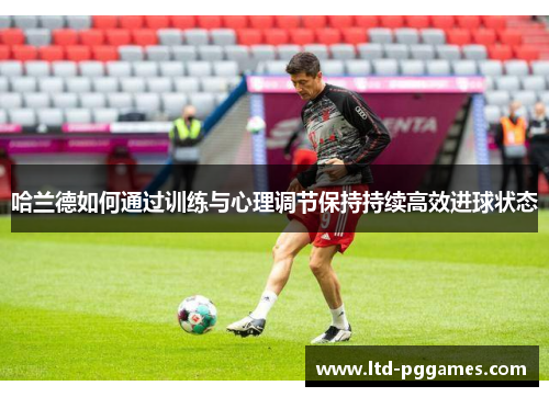 哈兰德如何通过训练与心理调节保持持续高效进球状态